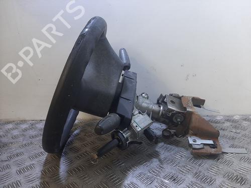 steering-column-opel-corsa-d-s07-2006-2007-2008-2009-2010-2011-2012-2013-2014-2015-36439302 main image
