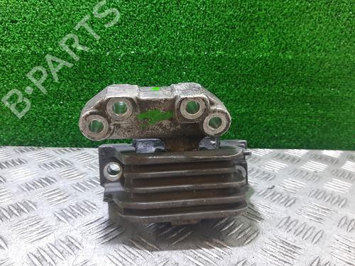 Used Engine mount PEUGEOT 207 (WA_, WC_) [2006-2015]  21536404