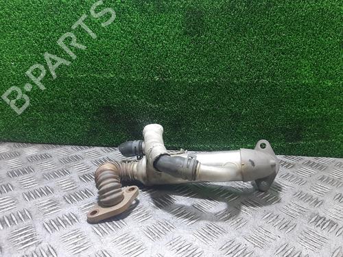 Used Egr SEAT IBIZA III (6L1) [2002-2009]  22699826