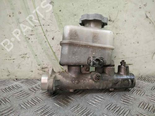 master-brake-hyundai-santa-fe-i-sm-20-crdi-bm111046-2000-2001-2002-2003-2004-2005-2006-19432591 main image