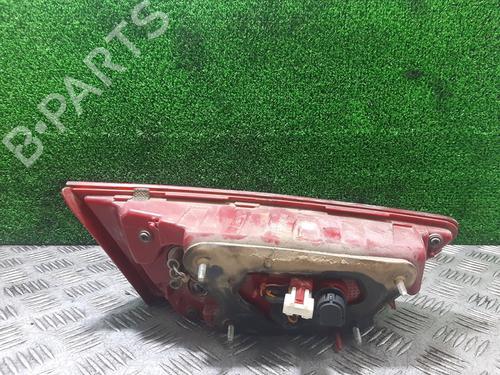 Right tailgate light KIA OPTIMA (JF) 1.7 CRDi | BP22748694C80