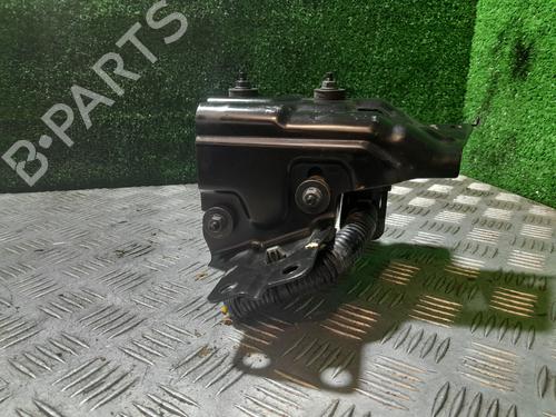 abs-pump-nissan-x-trail-iii-t32_-t32r-t32rr-2013-26215119 main image