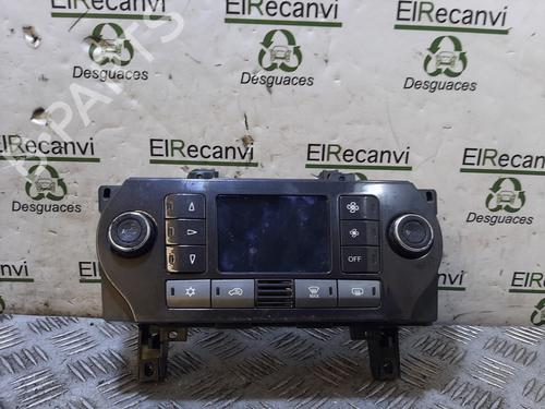 climate-control-fiat-bravo-ii-198_-19-d-multijet-198axb1a-735442075-a83013300-2006-2007-2008-2009-2010-2011-2012-2013-2014-2015-2016-19132411 main image