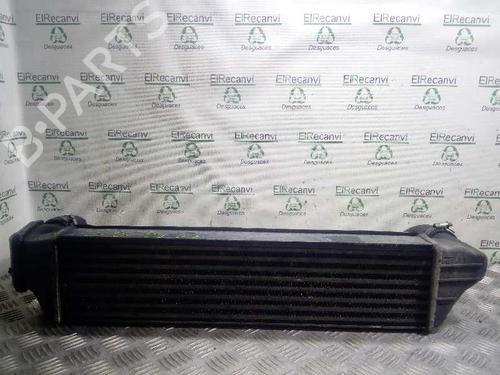 intercooler-bmw-3-e46-320-d-1997-1998-1999-2000-2001-2002-2003-2004-2005-4543850 main image