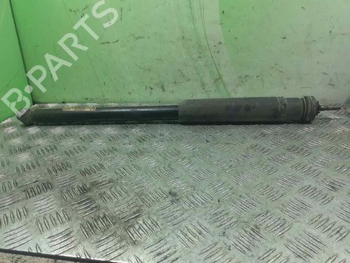 Used Right rear shock absorber HONDA CIVIC VIII Hatchback (FN, FK) 2.2 CTDi (FK3) (140 hp) 11707867