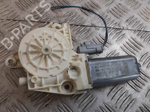 Used Left front window motor PEUGEOT 307 (3A/C) 1.6 16V (109 hp) 5657370