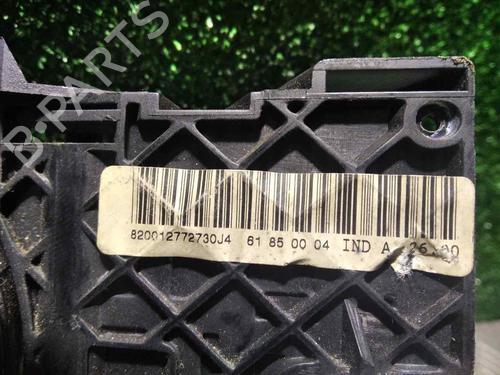 Commutateur RENAULT SCÉNIC II (JM0/1_) | BP23260638I30