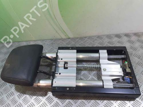 Used Other Other PEUGEOT 307 CC (3B) [2003-2009] 14356560 14356560