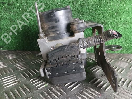 ABS pump KIA RIO I Hatchback (DC) | BP31721722M43