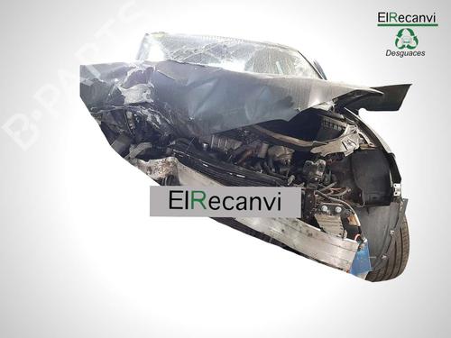 AUDI A3 Sportback (8PA) 1.6 FSI (115 hp) 1463337