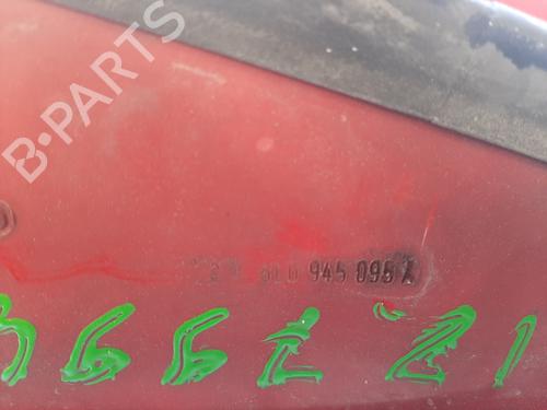 Venstre Baklys AUDI A3 (8L1) | BP18018355C34