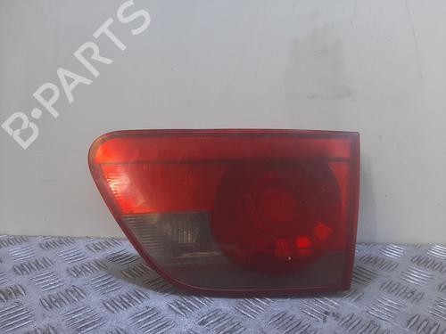 Used Right tailgate light Right tailgate light SEAT ALTEA XL (5P5, 5P8) [2006-2015] 35794908 35794908
