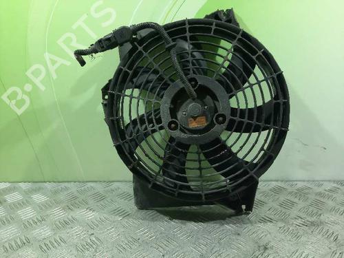 Køleventilator elektrisk HYUNDAI MATRIX (FC) 1.5 CRDi (82 hp) 6437649
