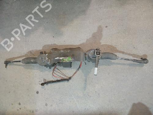 Steering rack AUDI A3 (8P1) 1.9 TDI | BP32495457M22 