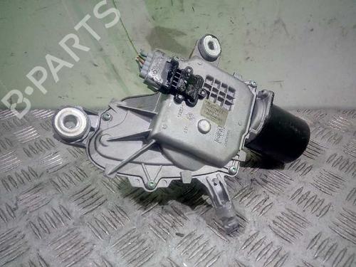 Front wiper motor CITROËN C4 Grand Picasso I (UA_) 2.0 HDi 138 | BP6157436M29