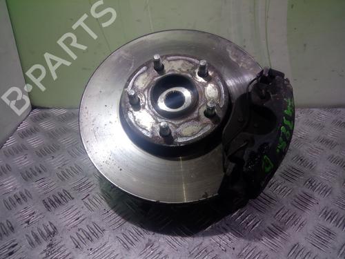 BP10213928M26 main image