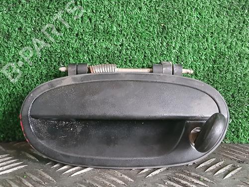 front-left-exterior-door-handle-chevrolet-matiz-m200-m250-2005-31721703 main image