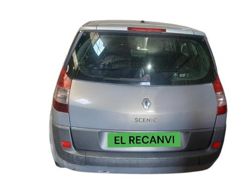 Switch RENAULT SCÉNIC II (JM0/1_) | BP36504820I30 - Image 6