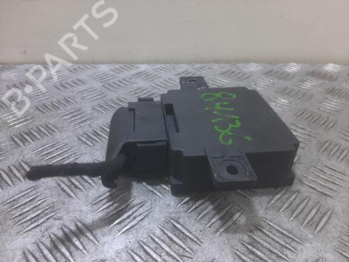 Used Electronic module Electronic module SKODA OCTAVIA II Combi (1Z5) [2004-2013] 36021185 36021185