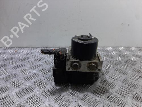 BP30910727M43 main image