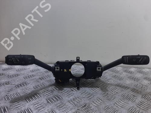 Used Switch SEAT IBIZA V (KJ1, KJG) [2017-2026]  31850544