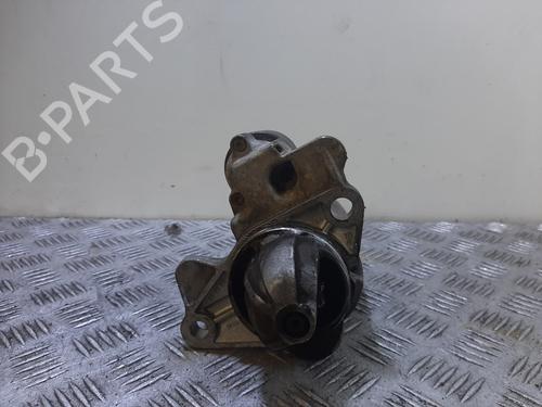 Used Starter Starter MINI MINI (R50, R53) Cooper (116 hp) 36223790 36223790