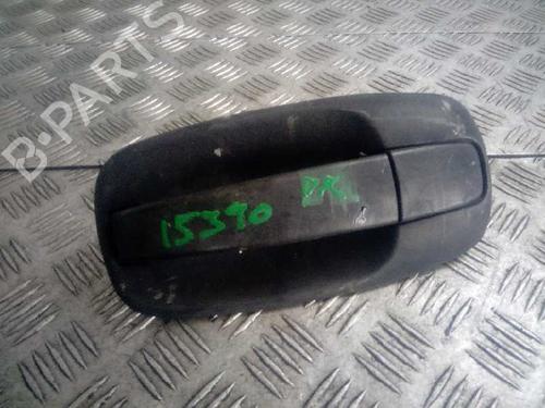 front-right-exterior-door-handle-nissan-primastar-van-x83-19-dci-80-8200170625-91168527-8200170597-2002-5601642 main image