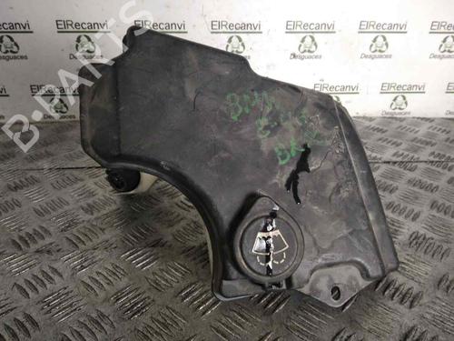 Spylertank BMW 3 Compact (E46) 320 td (150 hp) 16640600