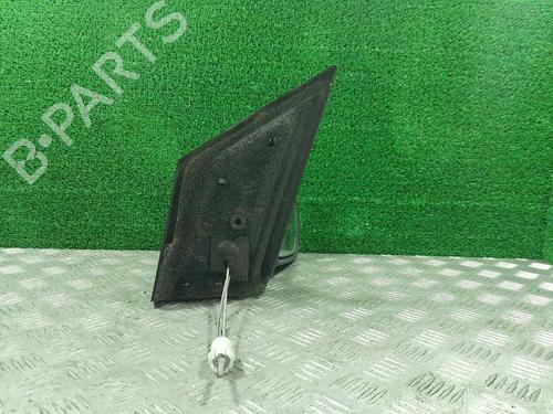 Used Right mirror FORD FIESTA V (JH_, JD_) 1.6 16V (100 hp) 21536265