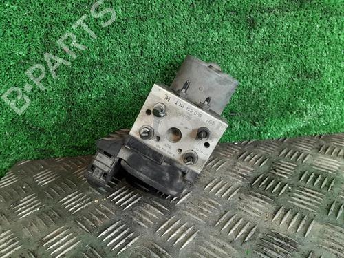 Pompe ABS VW PASSAT B5.5 (3B3) [2000-2005]  30319324