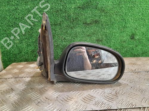 right-mirror-nissan-almera-ii-n16-2000-26131680 main image