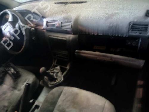 Rudehejsemekanisme Højre foran SKODA OCTAVIA I (1U2) 1.9 TDI | BP4726769C23