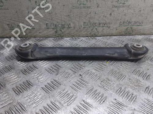 Used Left rear suspension arm MERCEDES-BENZ C-CLASS Coupe (CL203) C 220 CDI (203.706) (143 hp) 5851443