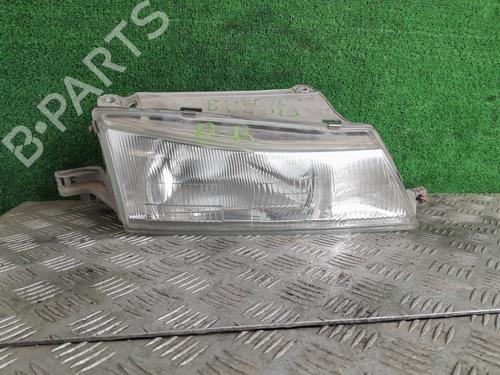 Used Right headlight DAEWOO NEXIA 1.5 (08, 68) (75 hp) 24129610
