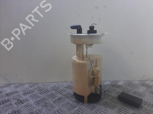 Used Fuel pump Fuel pump VW GOLF IV (1J1) [1997-2008] 34250421 34250421