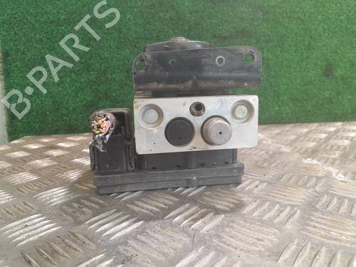 ABS Bremseaggregat SSANGYONG ACTYON I [2005-2025]  26335500