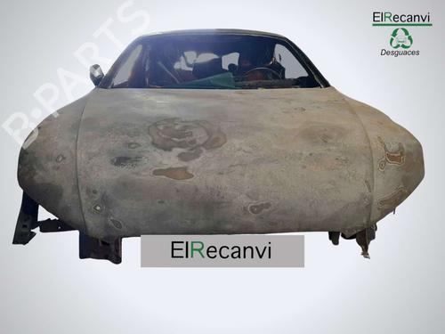 Used Parts AUDI A5 Sportback (8TA) 2.0 TFSI (211 hp) 893371