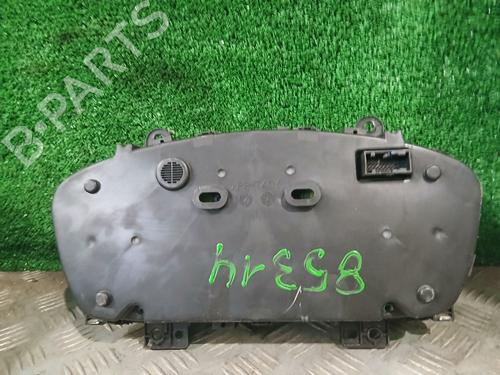 Instrument cluster FORD TRANSIT Van (FA_ _) | BP37646955C47 - Image 2