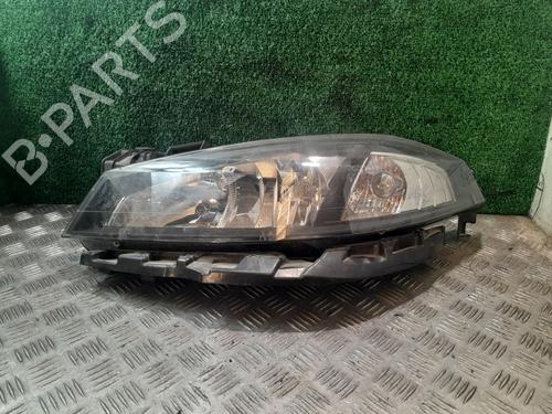 Used Left headlight Left headlight 37872873 37872873