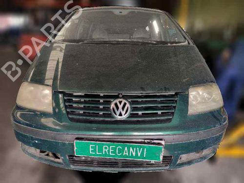 Przełącznik świateł VW SHARAN (7M8, 7M9, 7M6) 1.9 TDI | BP4528855I24