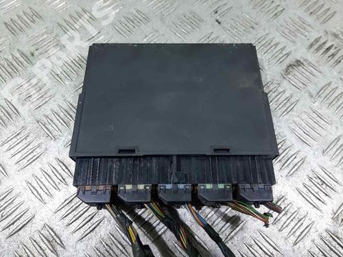 Elektronisk modul FORD FOCUS I (DAW, DBW) | BP6882011M83
