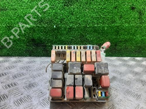 Used Fuse box ALFA ROMEO MITO (955_) 1.4 MultiAir (955AXL1B) (105 hp) 23534291