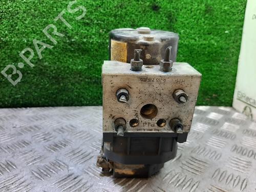 Abs pomp HONDA CIVIC VII Hatchback (EU, EP, EV) 1.7 CTDi (EP4, EU9) | BP24911105M43 