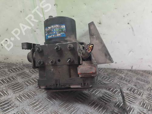Used ABS pump HYUNDAI SANTA FÉ I (SM) [2000-2006]  17616789