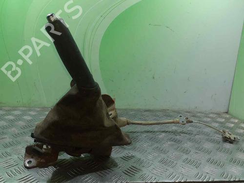 Used Hand brake NISSAN PATHFINDER III (R51) [2005-2025]  9498908
