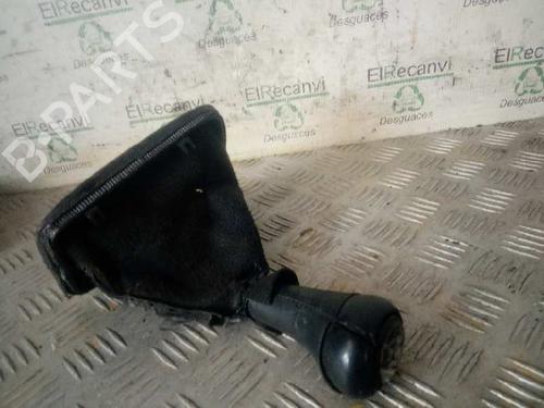 Pommeau de levier de vitesses BMW 3 (E36) 325 td (115 hp) 11389451