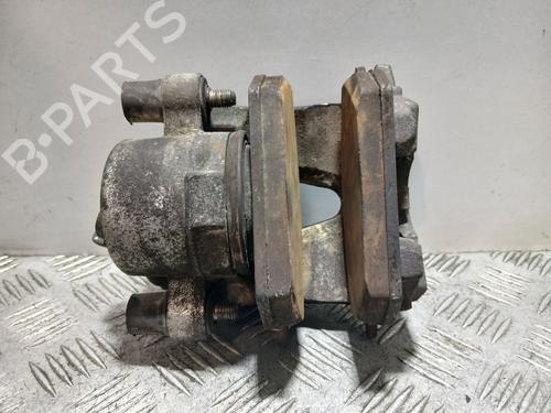 Used Left front brake caliper Left front brake caliper SEAT ARONA (KJ7, KJP) 1.6 TDI (95 hp) 32987073 32987073