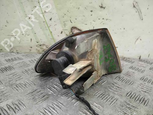 Left front indicator BMW 3 (E46) 320 d | BP19776002C32