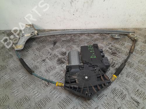 Used Front left window mechanism Front left window mechanism 36870704 36870704