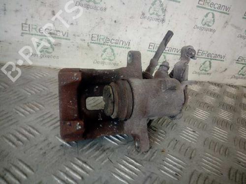 Used Left front brake caliper SEAT ALTEA (5P1) [2004-2015]  11564902